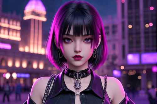 注册申请顺达账号