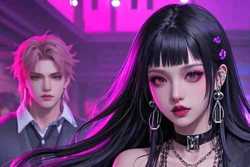 大众3官方注册认证中心