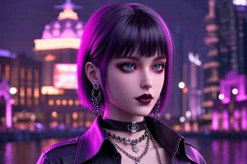 杏宇平台注册中心