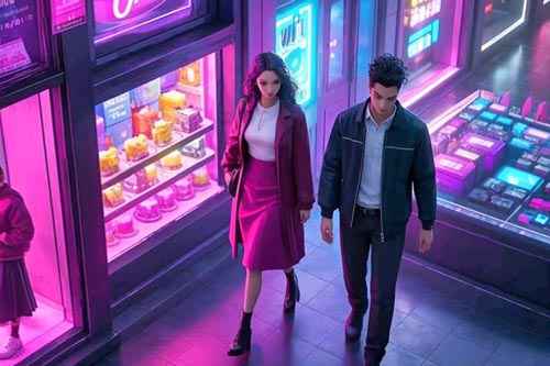 天辰官方注册认证中心