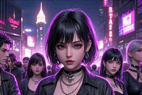 申请摩臣2注册账号