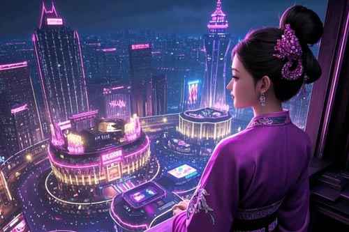 世纪账号注册申请