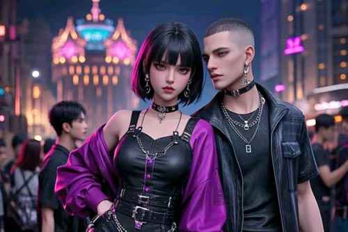 注册申请金洋8账号