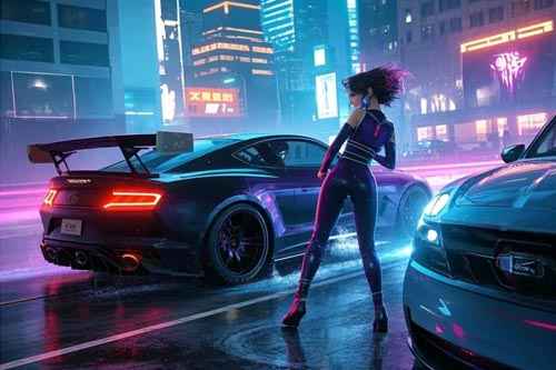 申请创建杏运账号