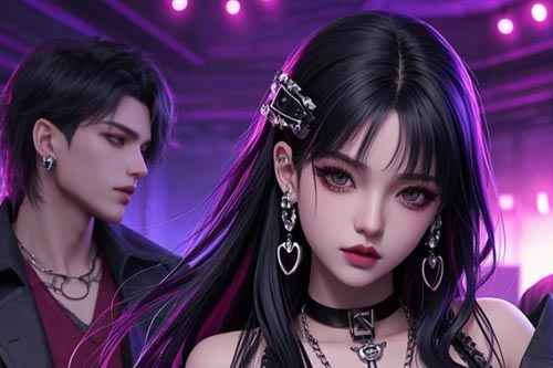 摩天6官方注册认证中心