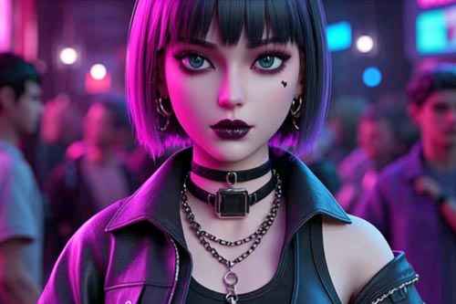 摩臣5注册登录地址