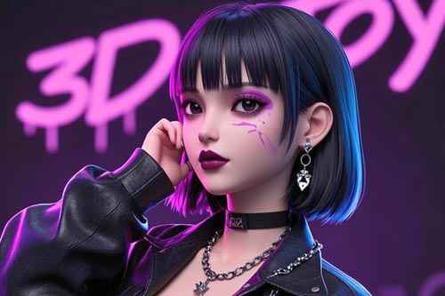 辉达官方注册服务