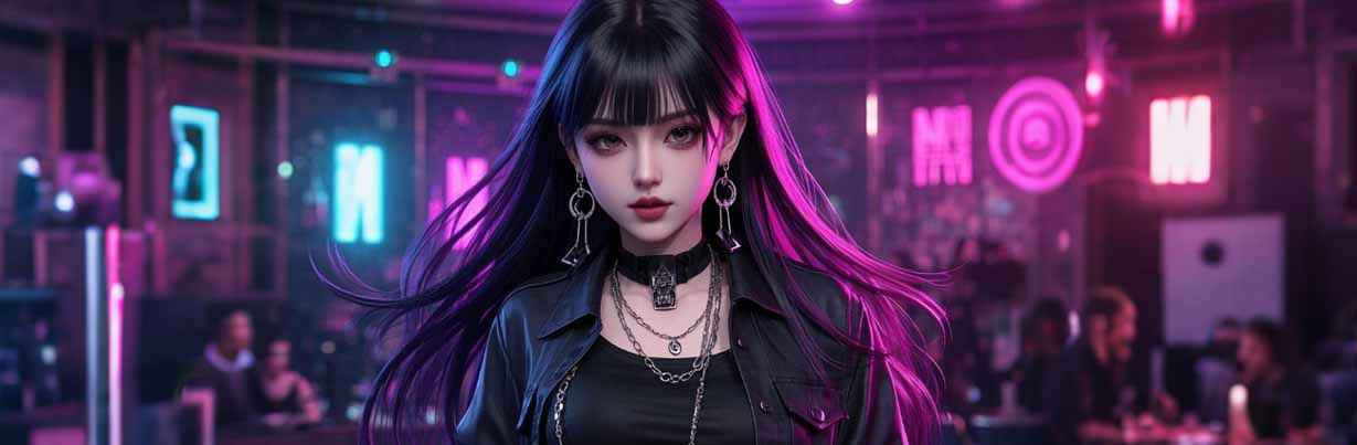 极悦账号注册申请