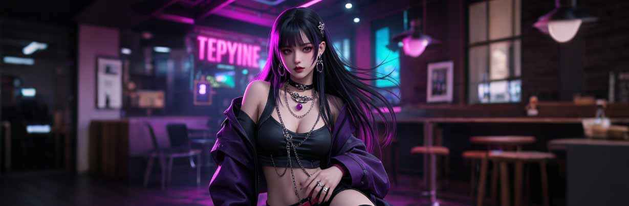 辉达官方注册服务