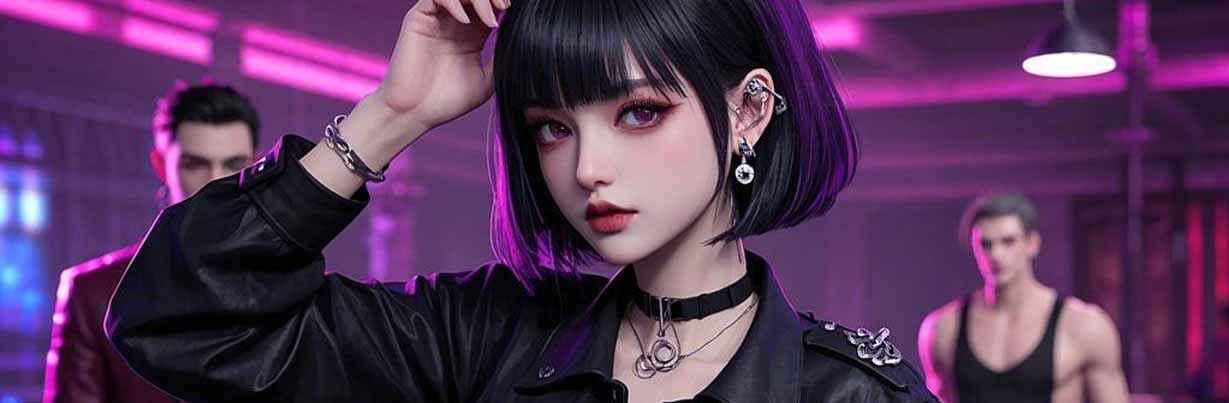 双赢平台注册中心