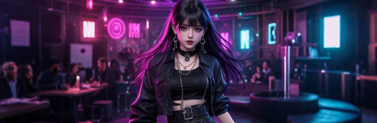 安信账号注册申请