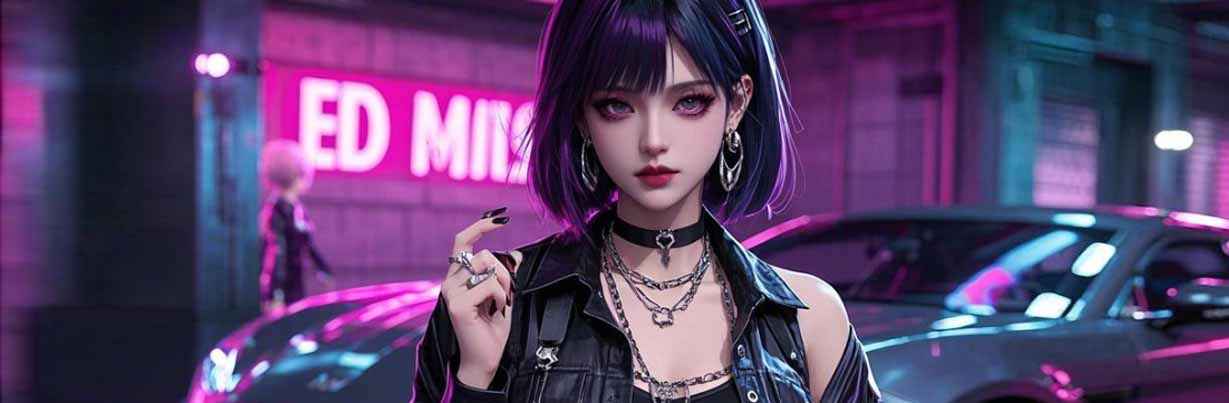 申请创建大众账号