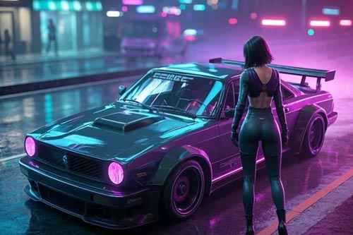 申请摩登5注册账号