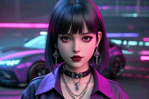 百威账号注册申请