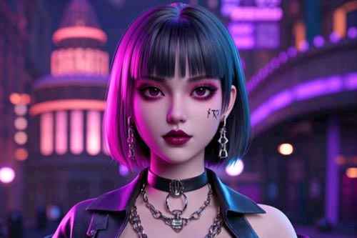 双赢平台注册中心