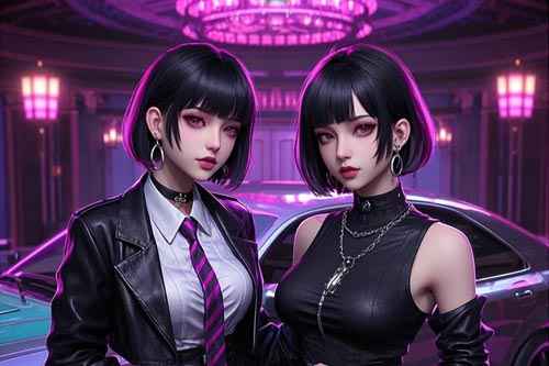 申请鼎汇2注册账号