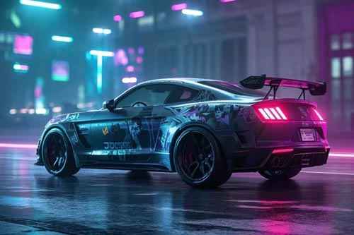 安信账号注册申请