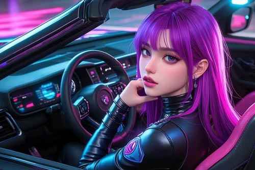 恒煊官方注册服务