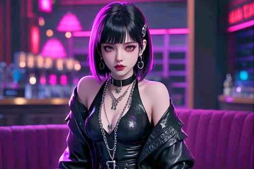 百事2平台注册登录