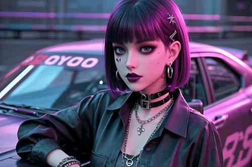 新航账号申请开通