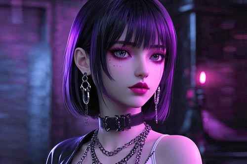 恒耀注册登录地址