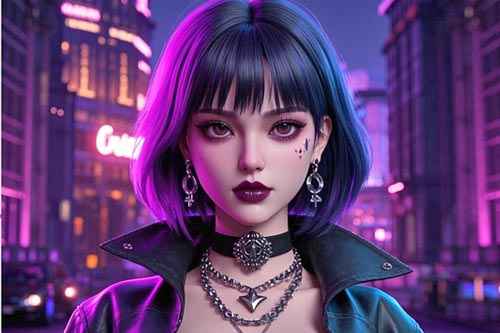 双赢平台注册中心