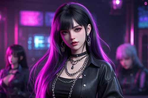 风暴账号注册申请