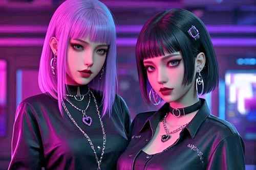 摩天5注册登录地址