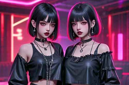 蓝冠平台注册中心