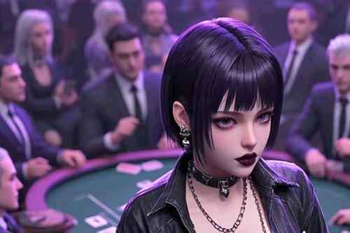 天美会员注册系统入口