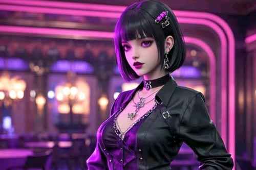 申请摩登5注册账号