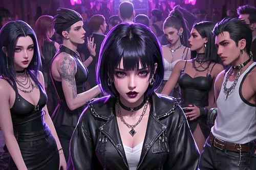 天火注册登录地址